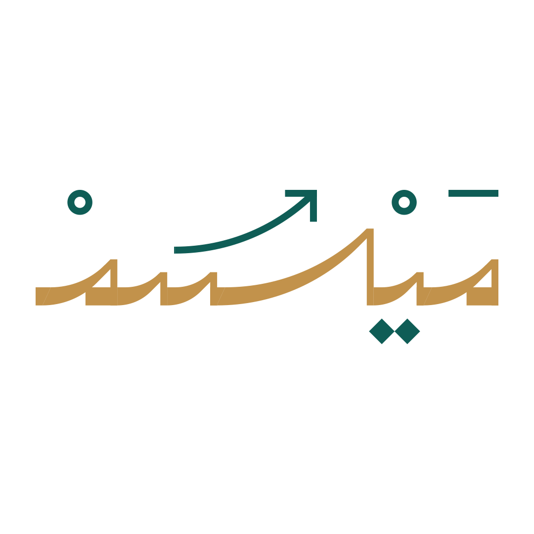 Maysam Logo